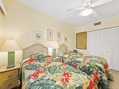 Two Bedroom Beach Condo Sleeps 6 Full Gulf View Two Bedroom Beach Condo Sleeps 6 Full Gulf View
